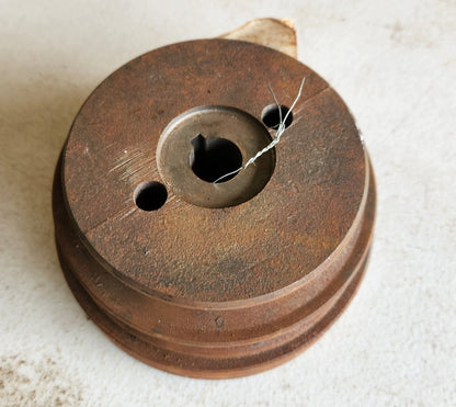 image_3