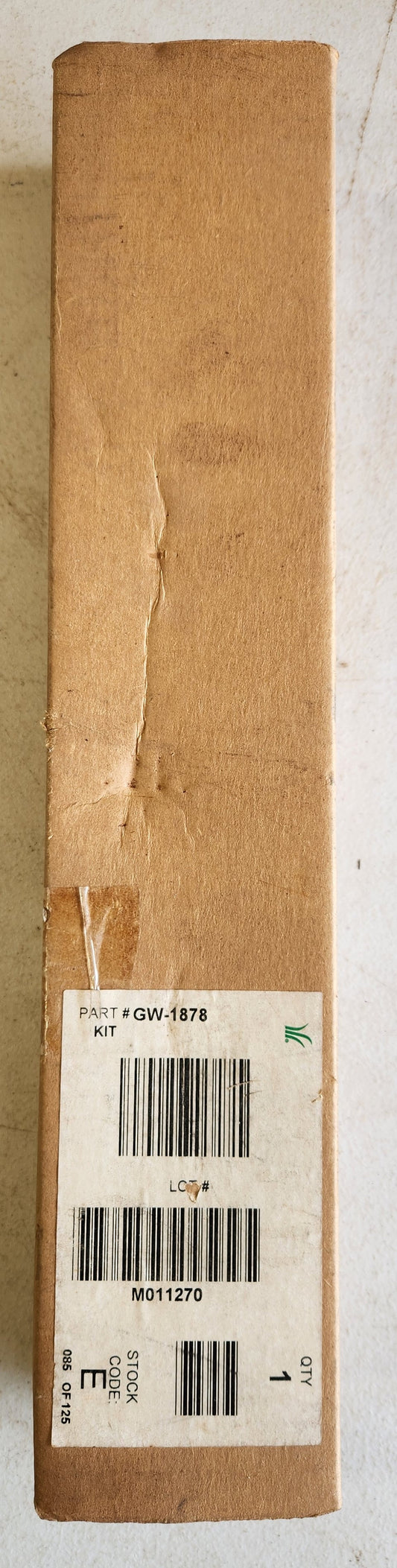 image_1