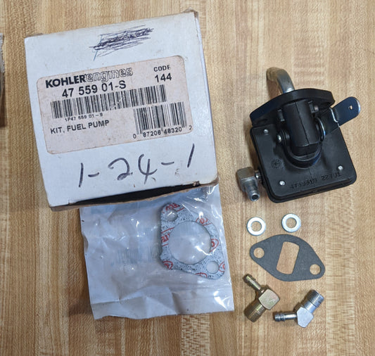image_1