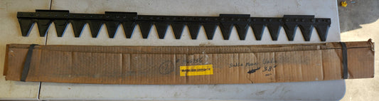 image_1