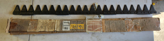 image_1