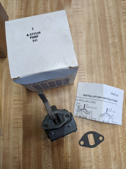 image_1