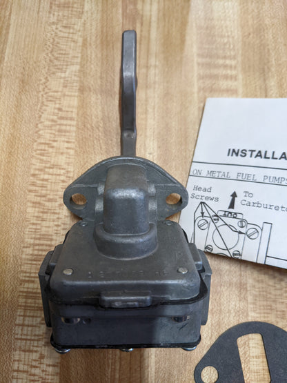 image_4