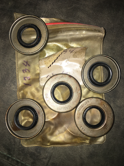image_1