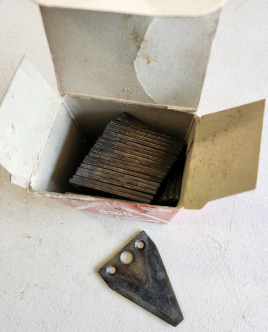 image_1