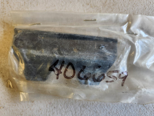 image_1