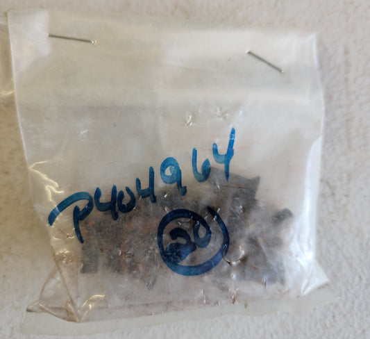 image_1