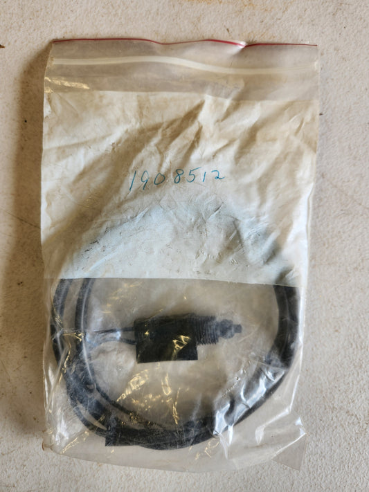 image_1