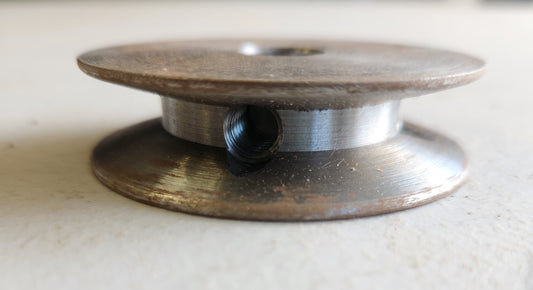 image_1