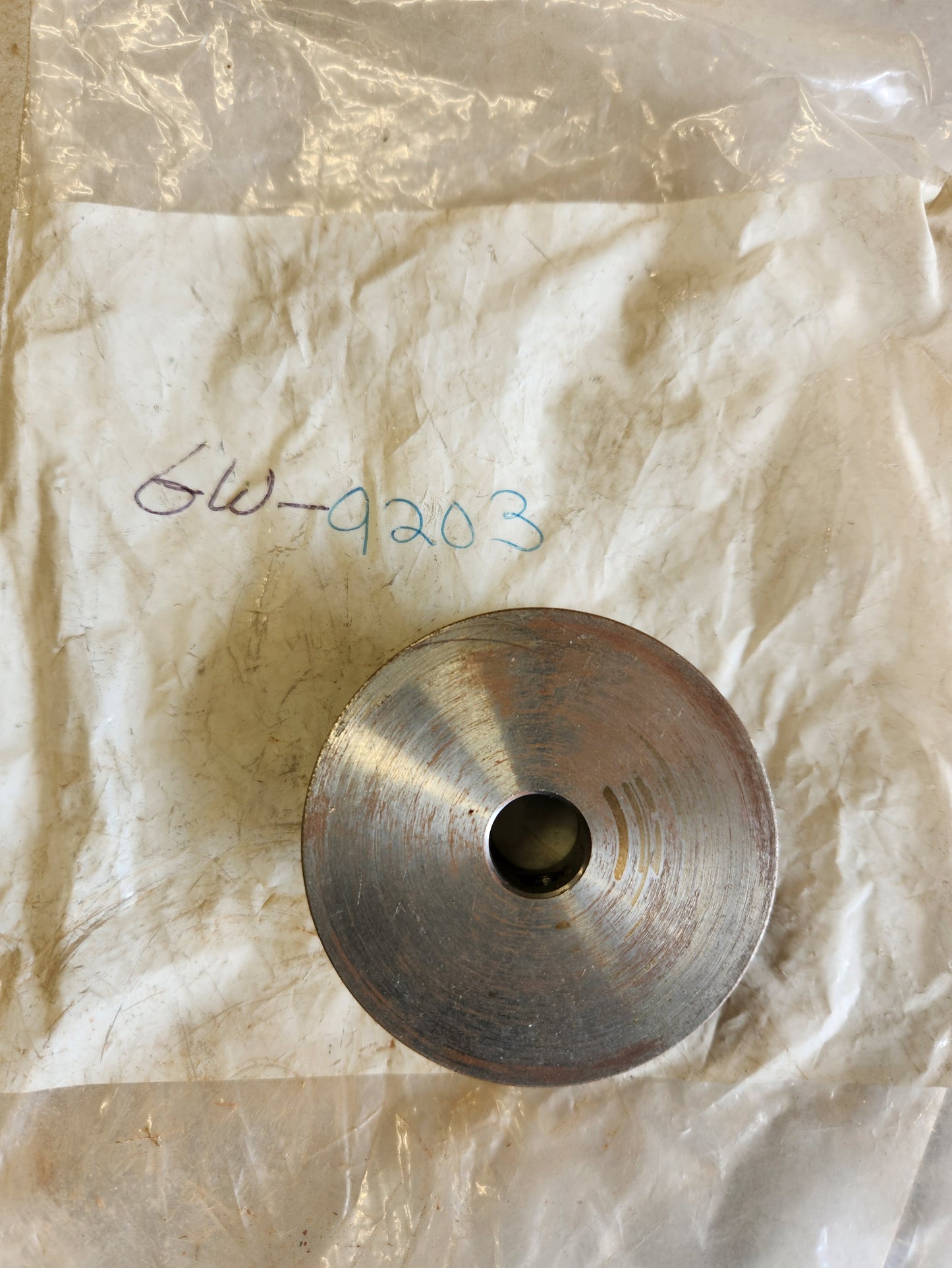 image_2