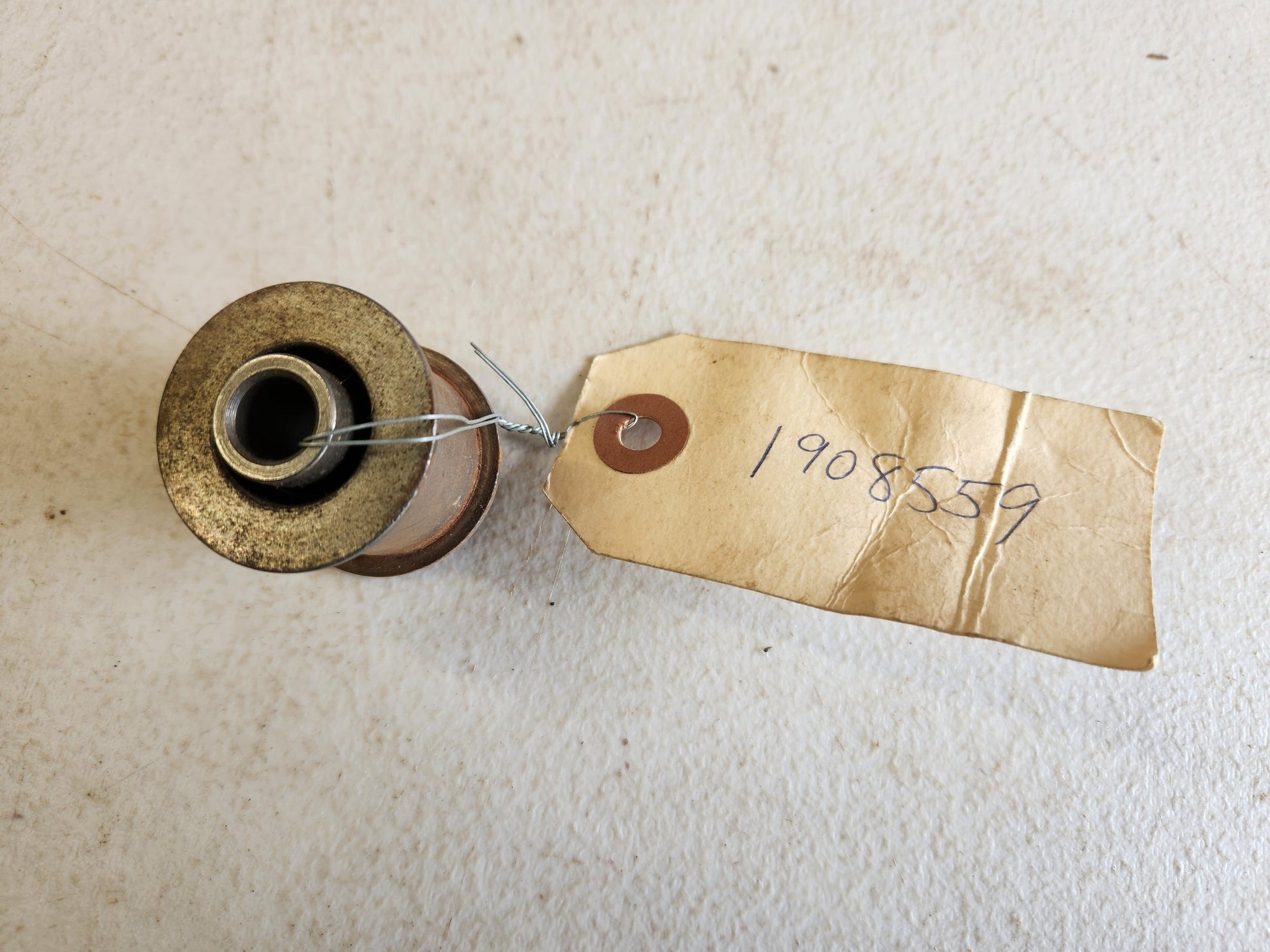 image_1