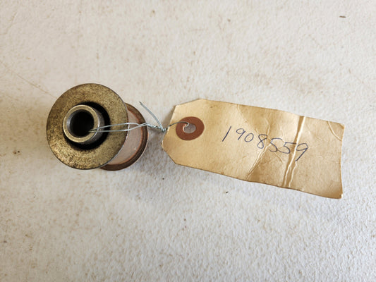image_1