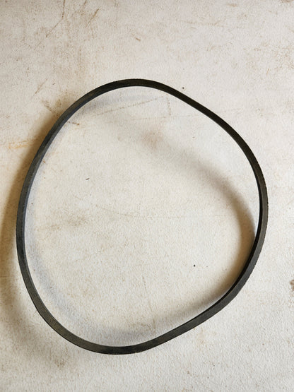 image_2