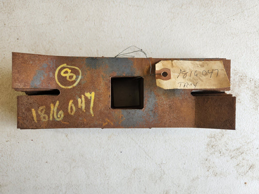 image_1
