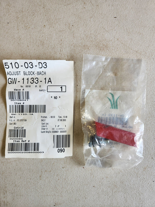 image_1
