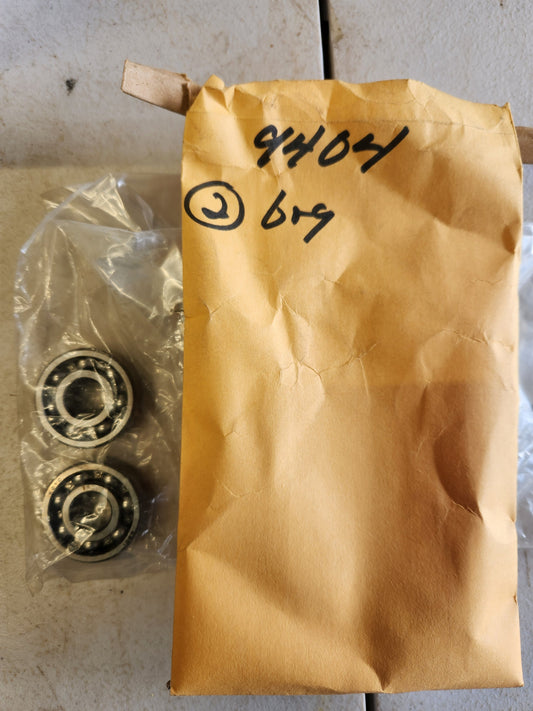 image_1