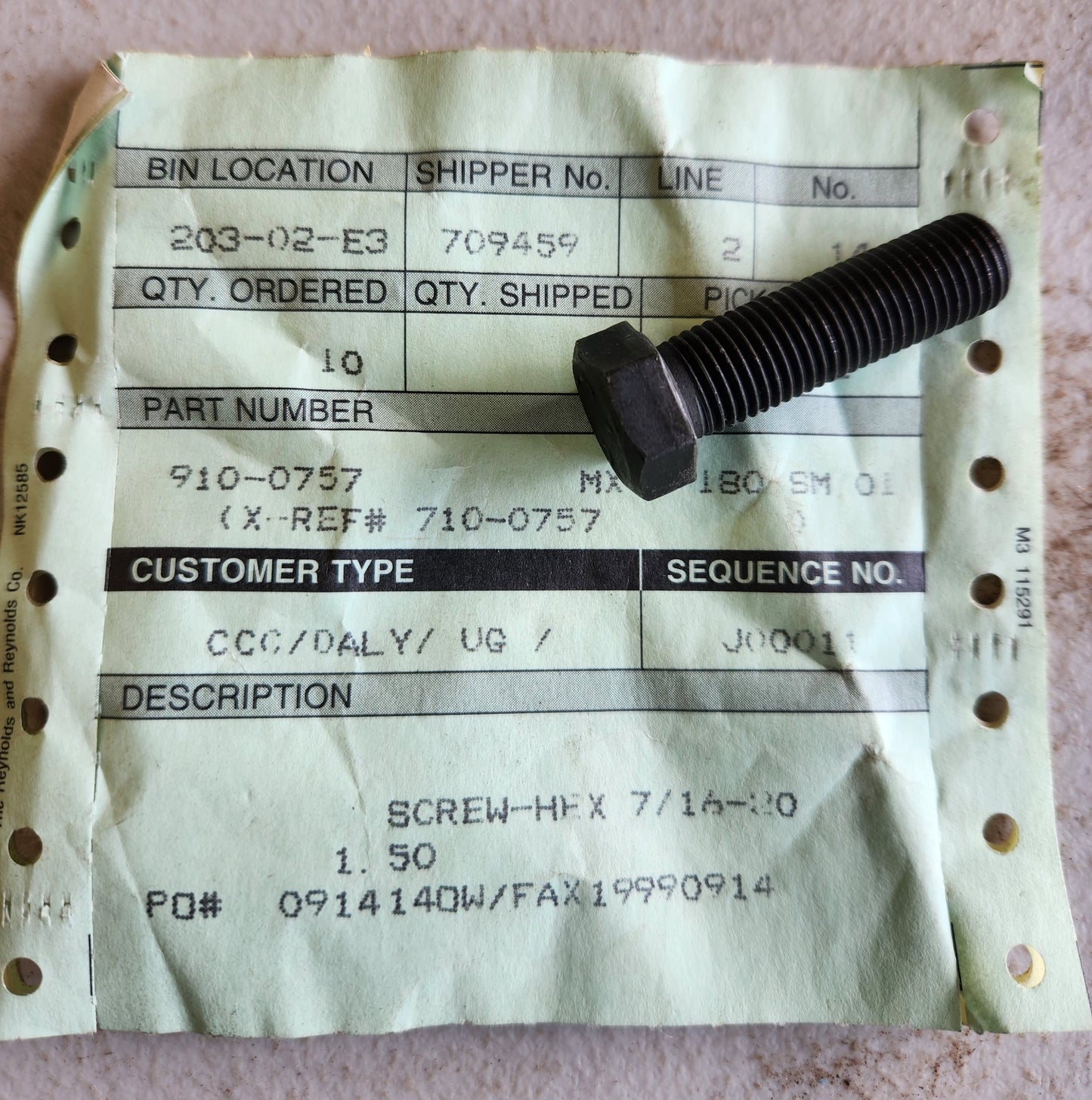 image_1
