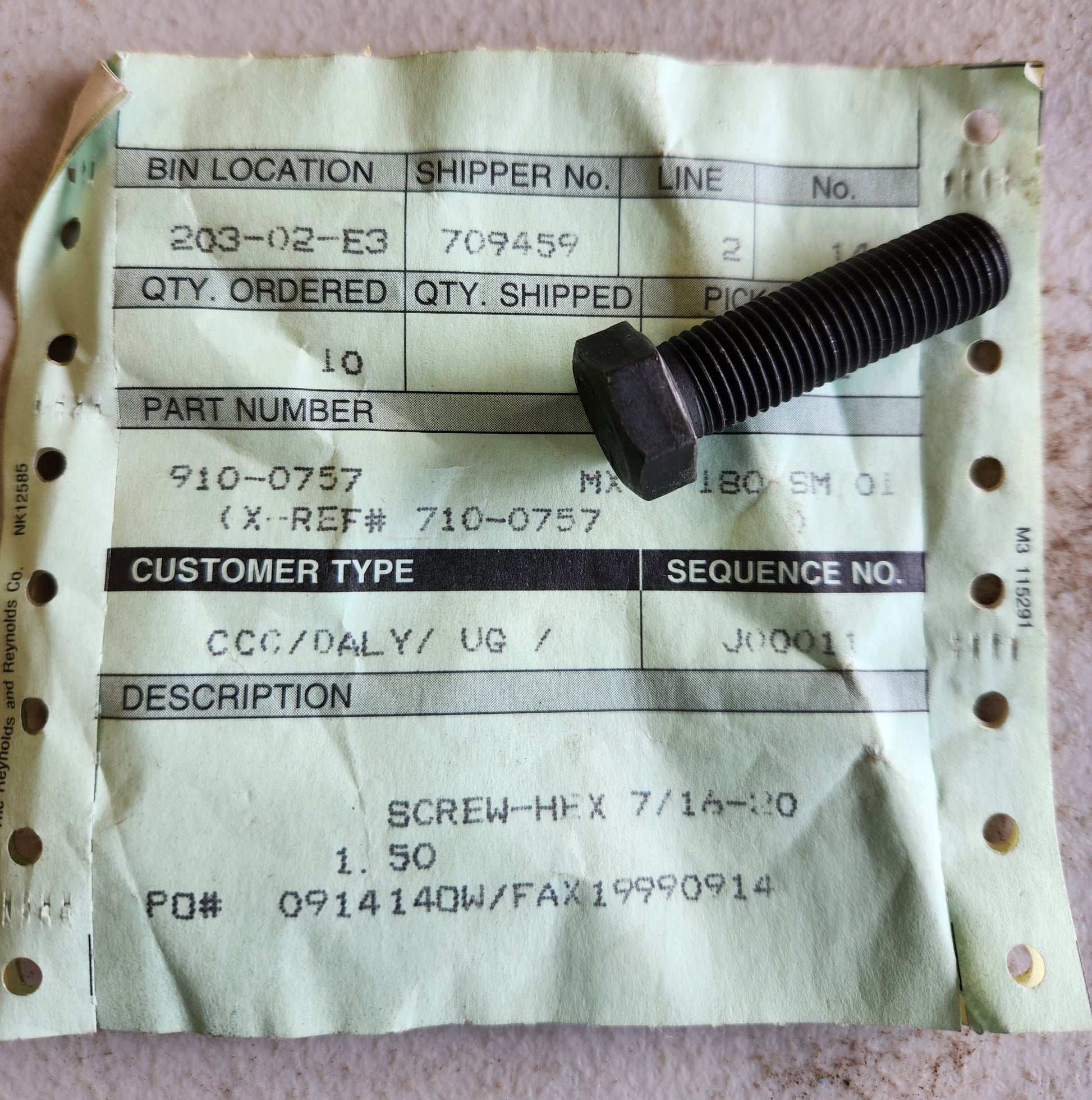 image_1