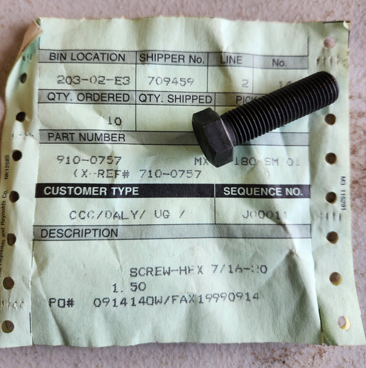 image_1