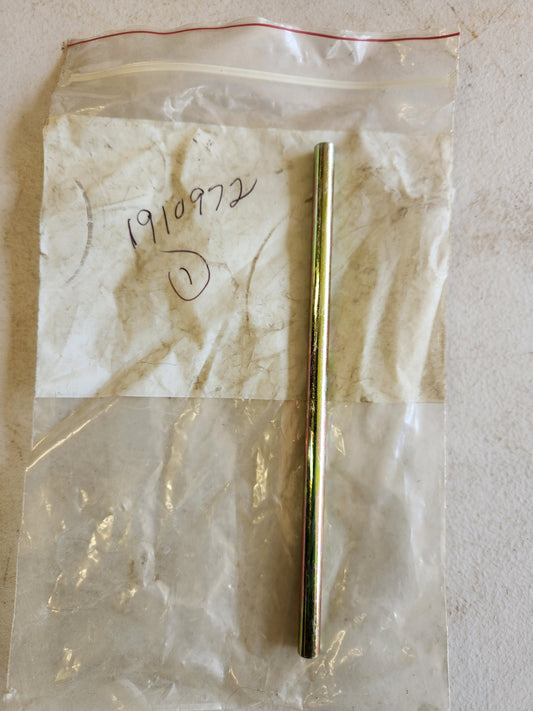 image_1