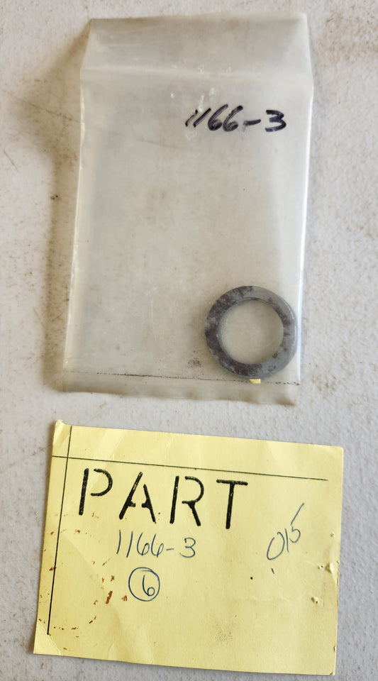 image_1