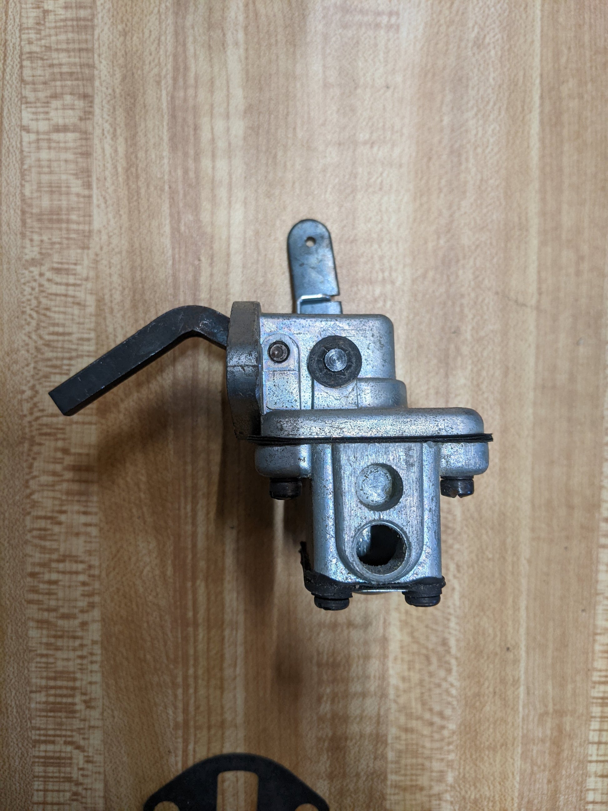 image_3