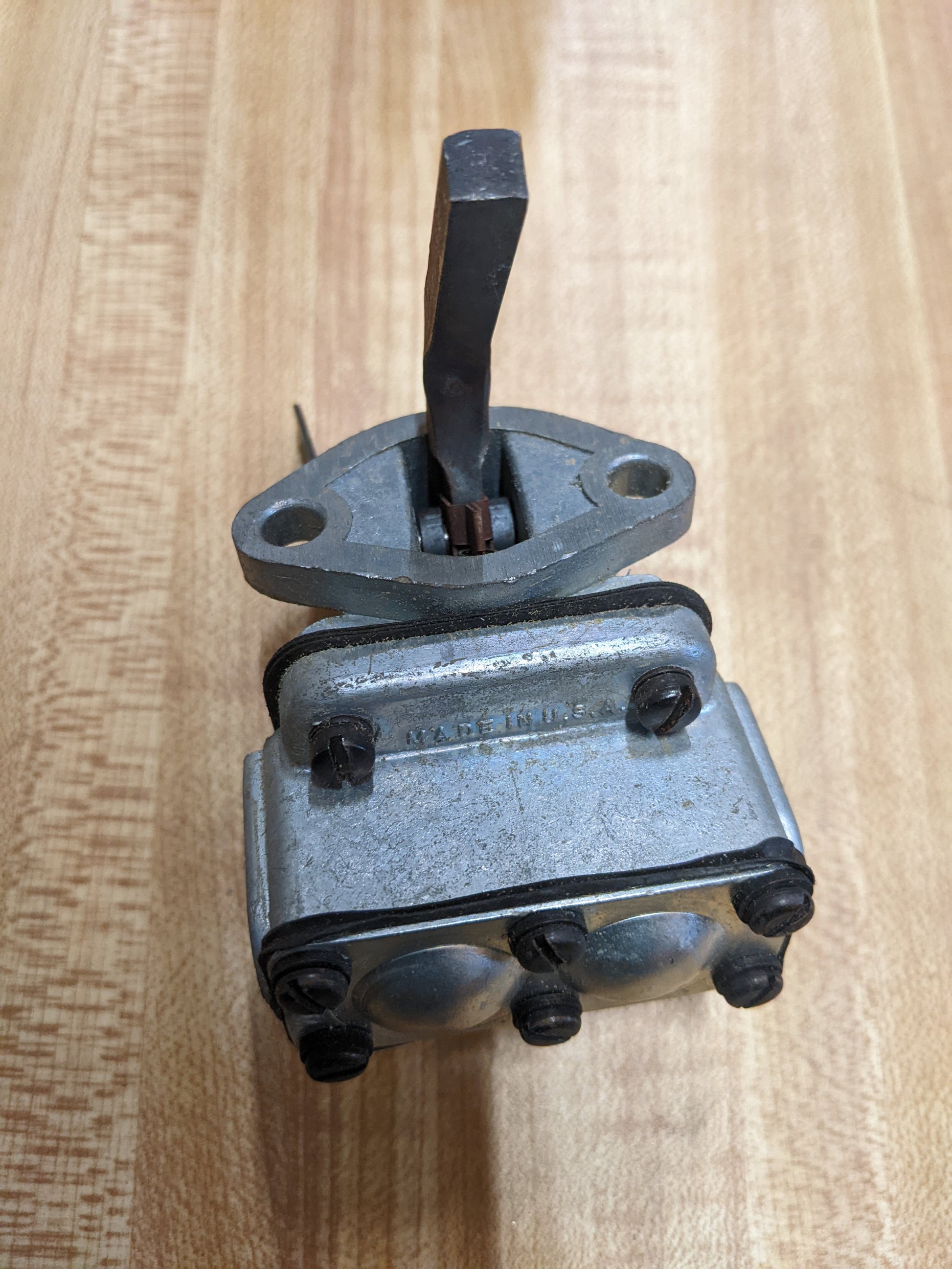 image_4