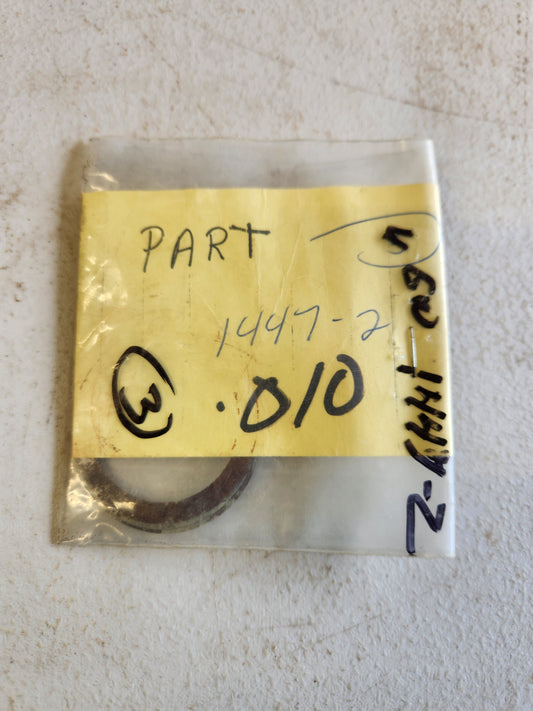 image_1