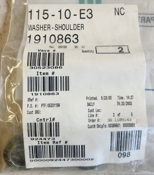 image_1