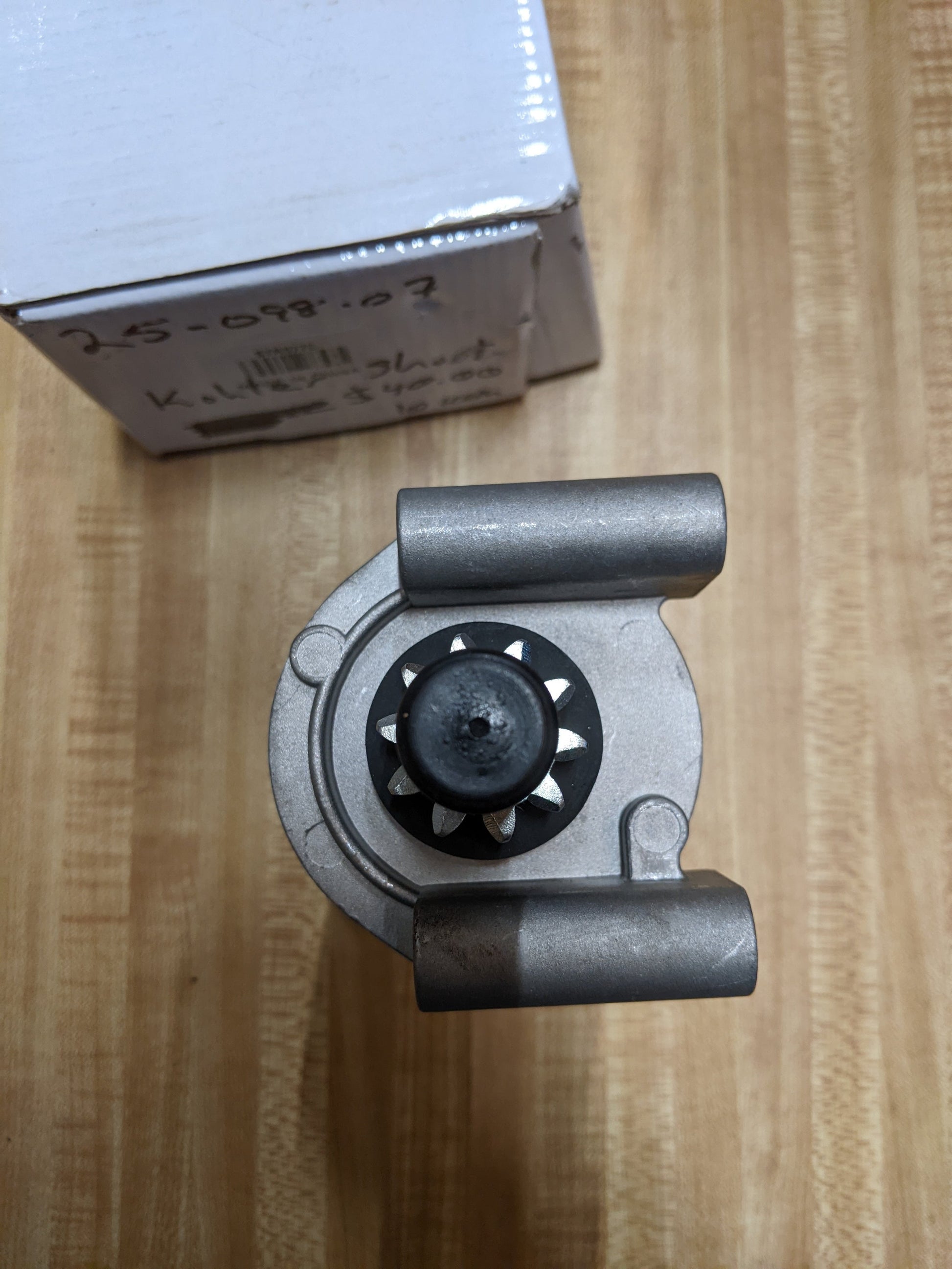 image_2