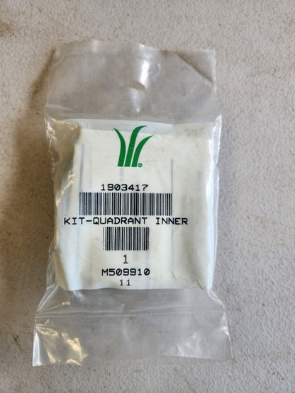 image_1