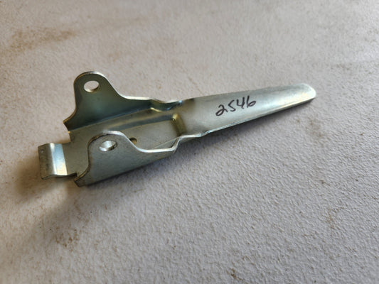 image_1