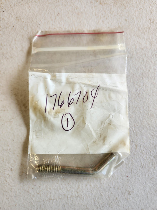 image_1