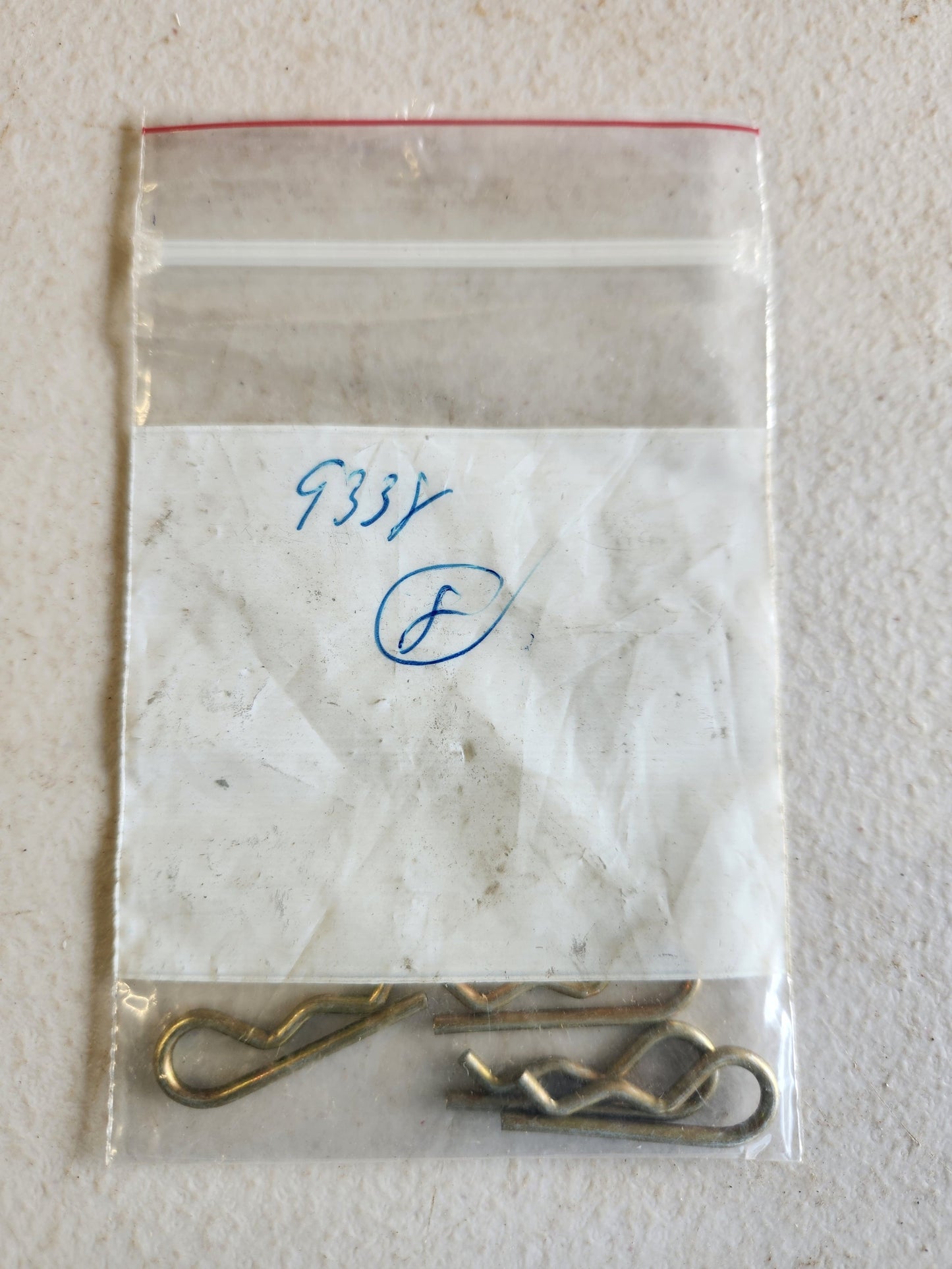 image_1