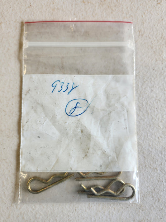 image_1