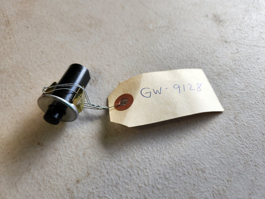 image_1