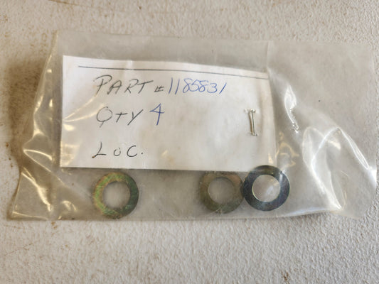 image_1