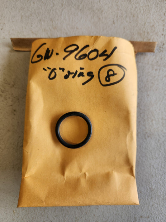 image_1