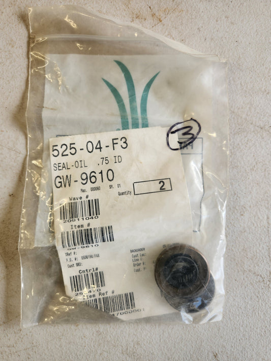 image_1