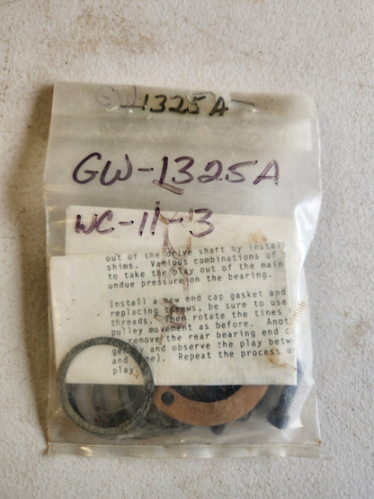 image_1