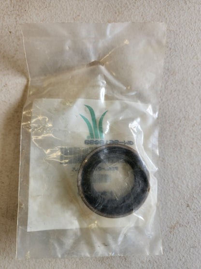 image_2