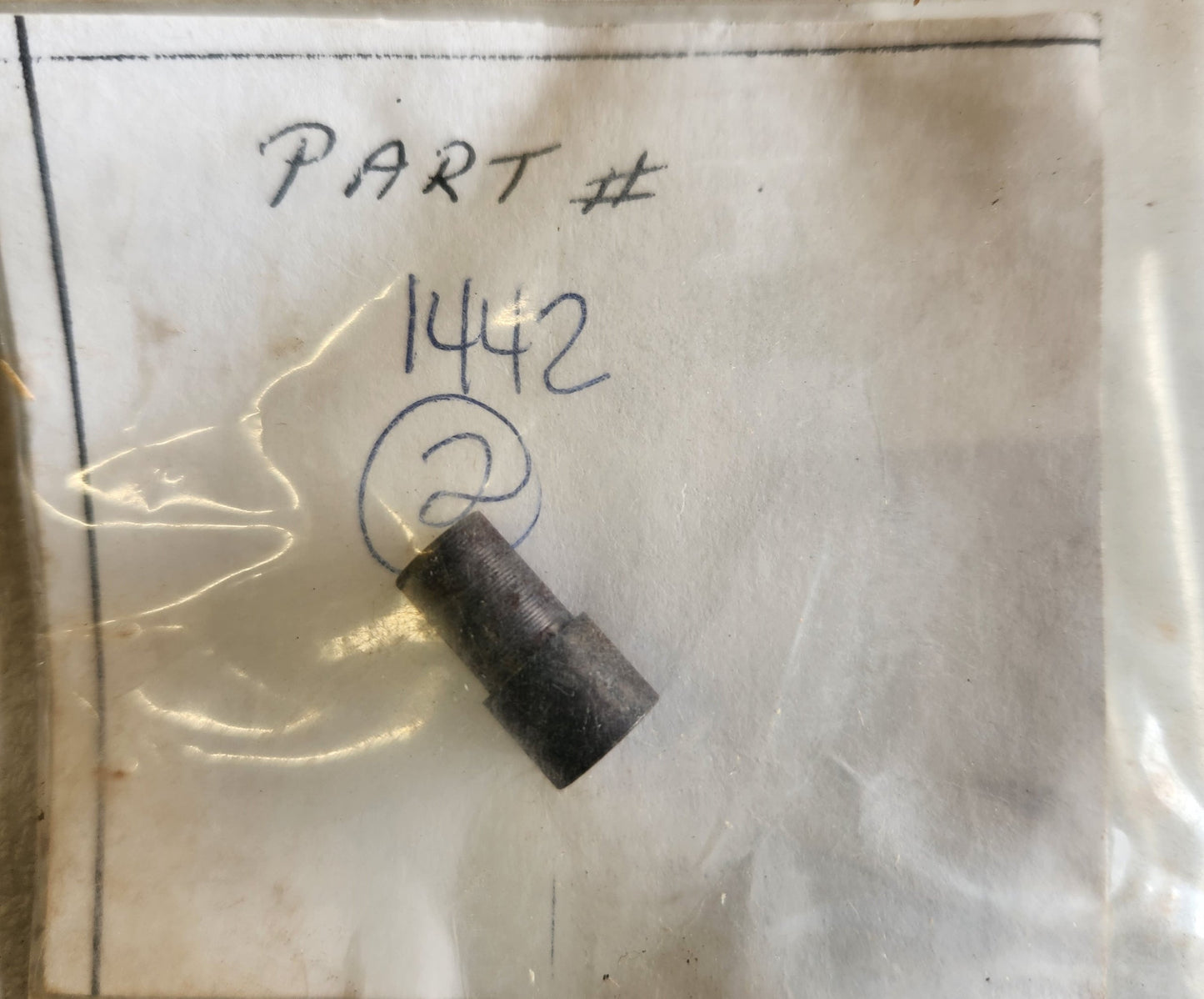 image_1
