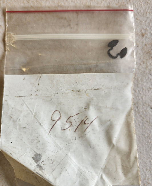 image_1