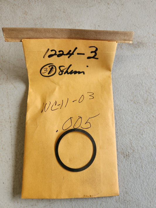 image_1