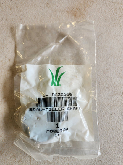 image_1