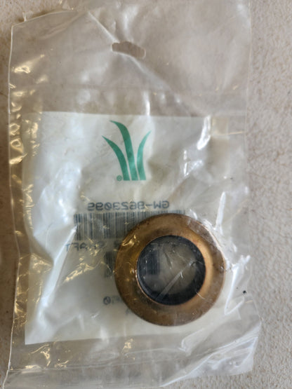 image_2