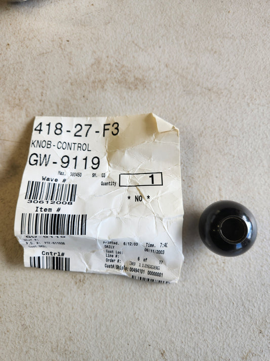 image_1