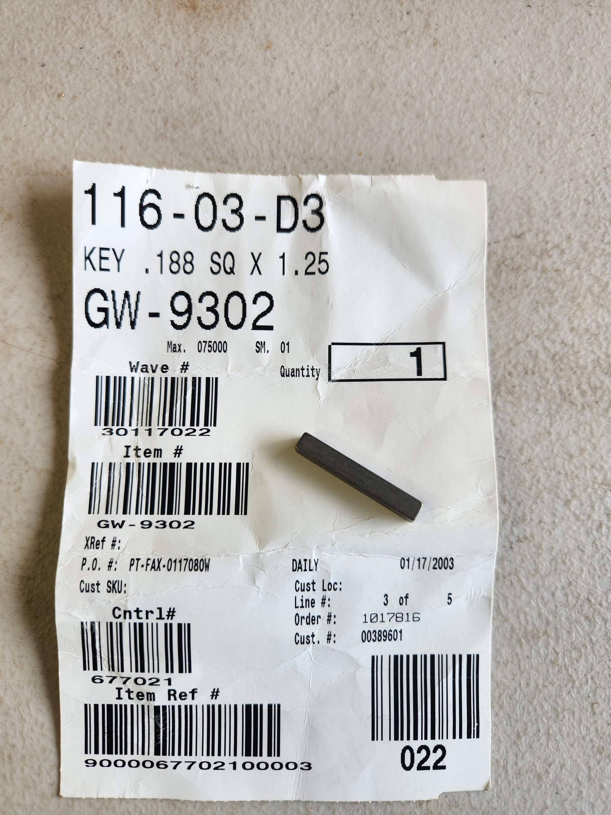 image_1
