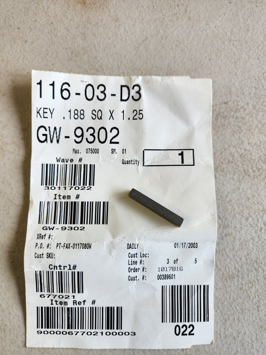 image_1