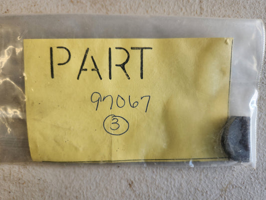 image_1